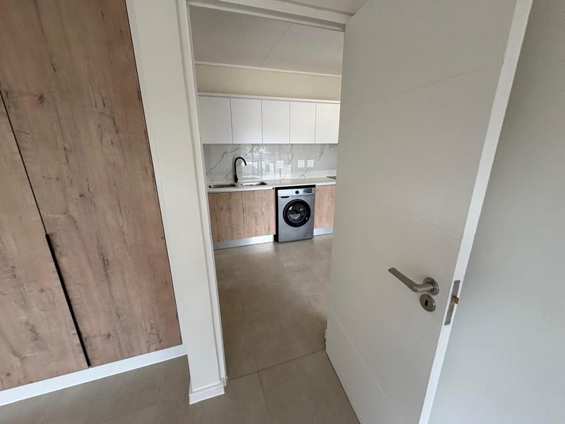 1 Bedroom Property for Sale in Richwood Western Cape